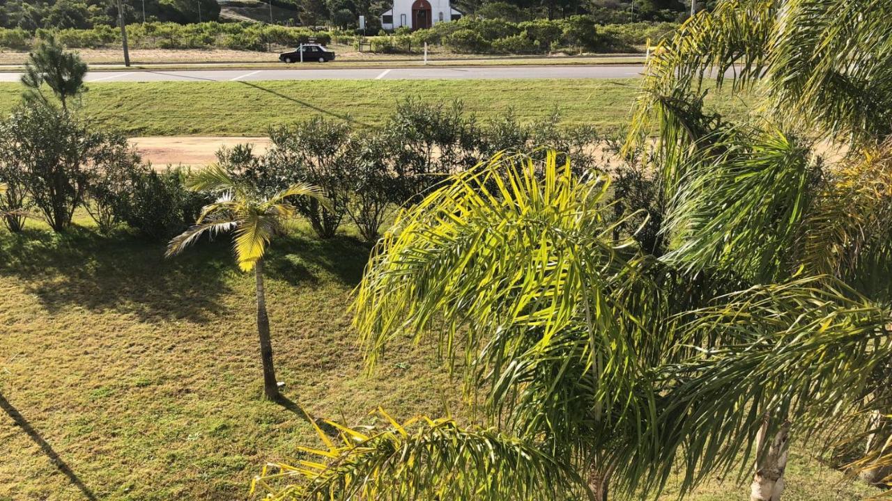 Arenas Del Sol Hotel Punta del Este Eksteriør billede